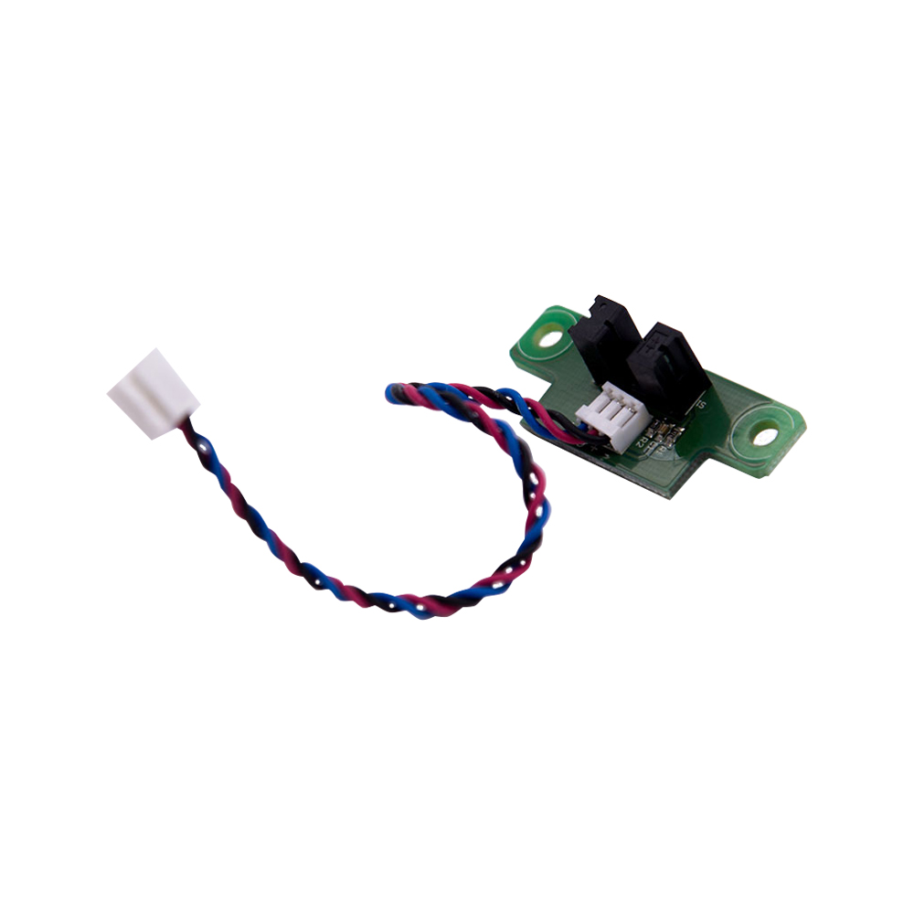Гироскоп Ninebot E, E+ (10.02.1026.00)
