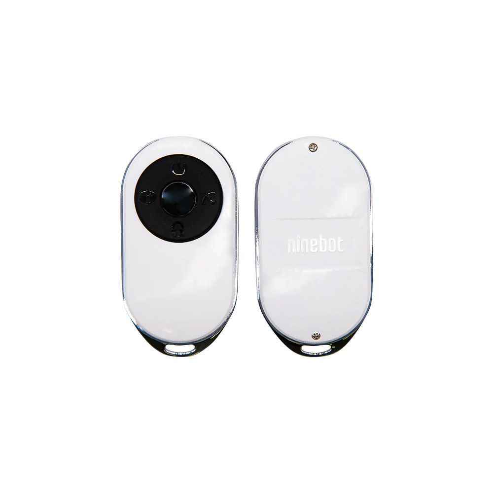 Пульт  для Ninebot E, E+ (01.11.4125.00)