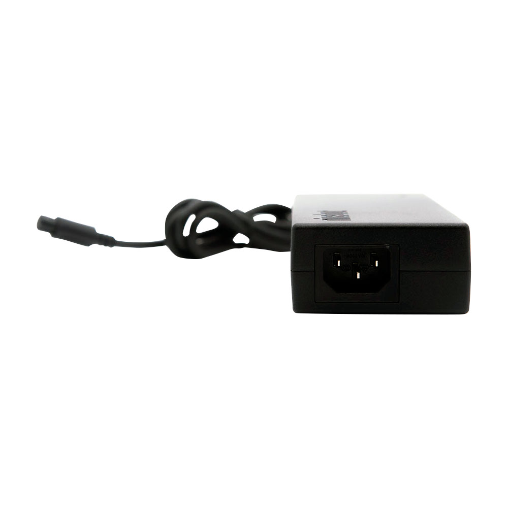 Зарядное устройство для Ninebot MiniPRO (10.02.3058.30)