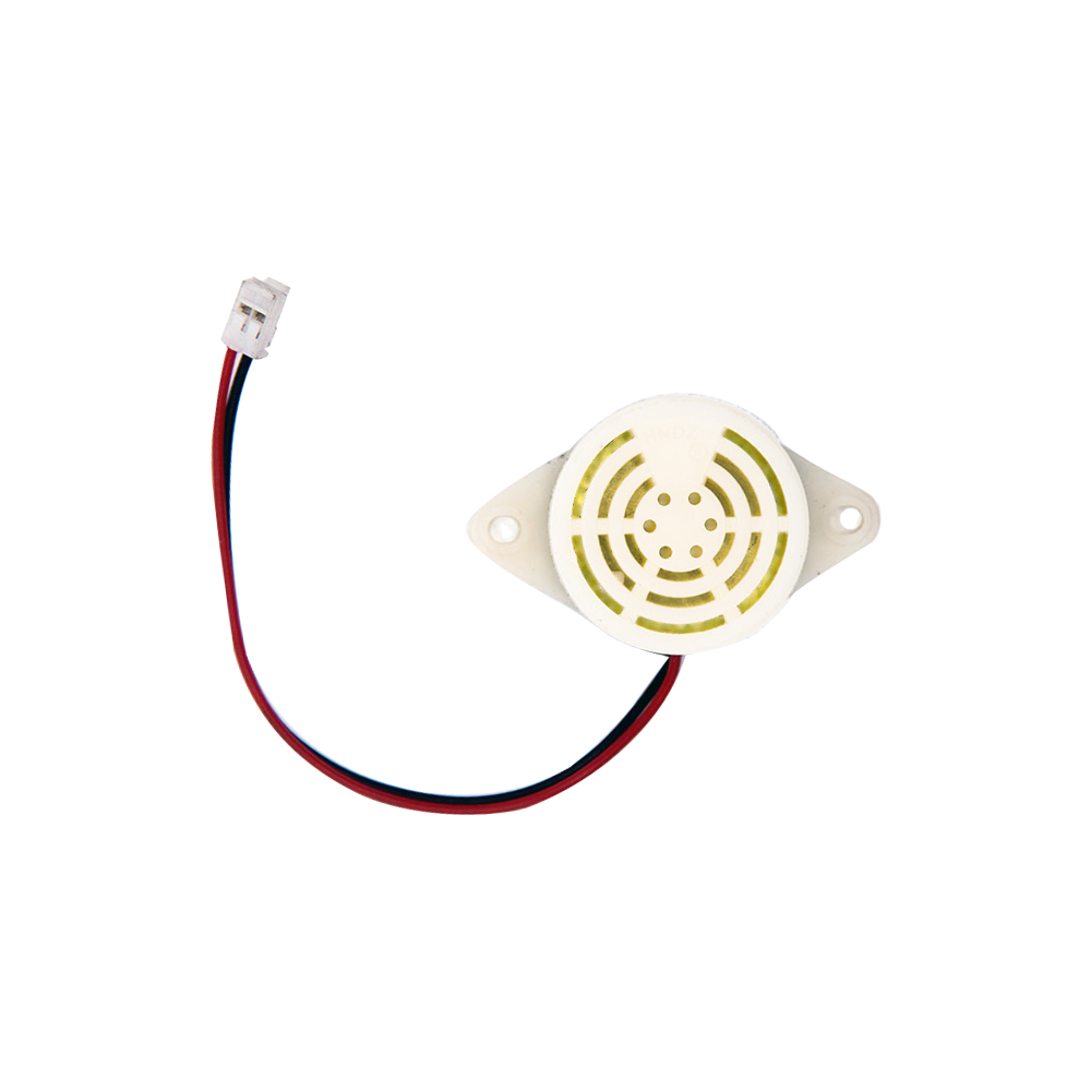 Динамик для Ninebot MiniPRO (10.02.3066.00)